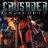 CrusaderFan