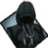 Drakz