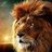 Lionsgatepride