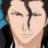Aizen Sosuke