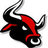 Ragin Bull