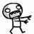 WithoutYou.xD