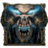 AnthoxX