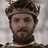 Renly Baratheon