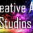 Creative ArtStudio