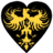 Ebonheart