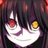 Nightmare_228
