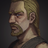 wollcroft