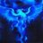 Azure Phoenix