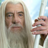 Gandalf7000