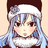 Juvia_Lockser