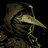 The Legion