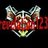 revelation123