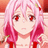 You2Len
