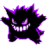 BossGengar