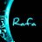 TheRealRafa