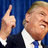 D.Trump