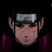 SenjuHashirama