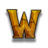 WCAoA