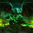 RigorMortis94