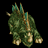 MrHobby_53