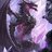 Dragonofsilva