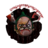 Zeuxach