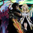 Sharinganfire