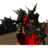Dargen