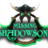 Missing Shadowsong