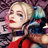 Harley Quinn