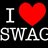 Swaggalicious