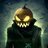 Mr.Pumpkin