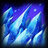 Warcraft Sandbox