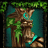 ElderTreant