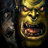 Shadowmanthegod01