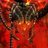 DarkFlammea