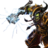 Arkhfen