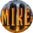 ImMikeGaming