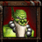 Ka'vel BladeMaster