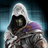 _AssassinBraj_