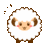 Kaboom Sheep!