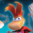 Rayman90