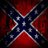 TheRedneckRebel