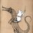 Sir Kako Rabbit