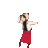 OVOgenez