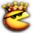 Diegosih