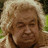 The Grumpy Hobbit