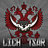 LichTsar