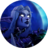 Thmar